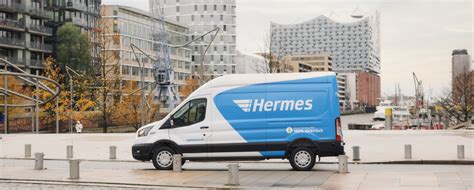 zustellung hermes|Hermes germany delivery.